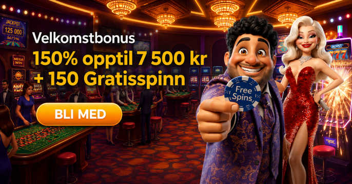 spinni max casino online